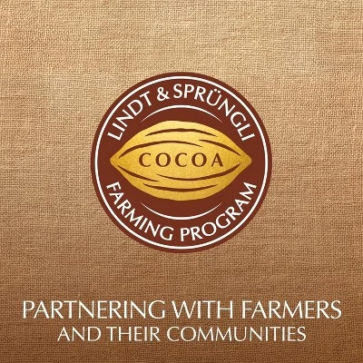 Lindt 4/6/12 Bars, Excellence 78% Cocoa Dark Chocolate 3.5oz Full Size Candy Bar 8 Lindt 4/6/12 Bars, Excellence 78% Cocoa Dark Chocolate 3.5oz Full Size Candy Bar - Image 8