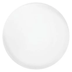 OPI Nail Treatment Natural Nail Base Coat - Clear - 0.5 Fl Oz