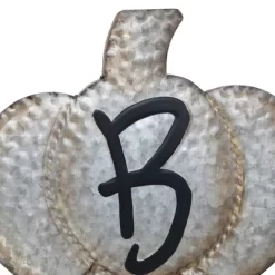 Northlight Boo! Stacked Pumpkins Metal Halloween Porch Sign - 28" - Silver 17 Northlight Boo! Stacked Pumpkins Metal Halloween Porch Sign - 28" - Silver -Halloween Costume Store GUEST 314871cc ef7e 48ad b9dd 5259f62a7f63
