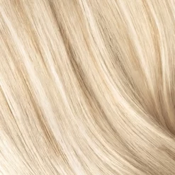 L’Oréal Paris L'Oreal Paris Le Color Gloss One Step In-Shower Toning Gloss - 4 Fl Oz -Halloween Costume Store GUEST 32038886 826f 4f3c be6b 0c37484a1f97