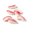 Halloween Gummy Fangs Candy - 9oz - Favorite Day™