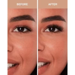 Ardell Pre-Mapped Extensions Cat Eye False Eyelashes - 4ct -Halloween Costume Store GUEST 331b23c7 5f82 488a b436 fe7a3f2900bc