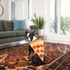 Fun World Pizza Pup Dog Pet Costume