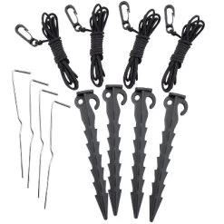 Gemmy Animated Projection Airblown Inflatable Ursula Disney, 6 Ft Tall, Black -Halloween Costume Store GUEST 3578763a b1a8 4b76 b413 c9defea31c5b