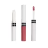 COVERGIRL Outlast All-Day Lip Color With Topcoat - 0.07 Fl Oz