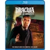Dracula: Prince Of Darkness (Collector's Edition) (Blu-ray)(1966)