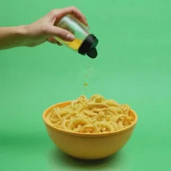 Frito-Lay Variety Packs Halloween Scare & Share Mix Of Snacks And Chips - 25.75oz/28ct -Halloween Costume Store GUEST 36a4c597 190c 4eea 90c7 606fa3141f1e