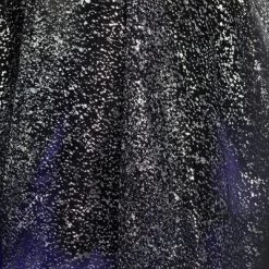 Northlight Lighted And Animated Fortune Teller Halloween Decoration - 20" - Multicolor Lights -Halloween Costume Store GUEST 37443d39 7b6a 4b24 847f 0e9050710248