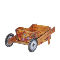 POKEMON Pokémon Battle Figure Multipack (2025 Countdown To Halloween Calendar): 11 Plastic TV & Movie Figures Set -Halloween Costume Store GUEST 37fb1ca3 2efd 465b bda9 6e73cbc5ea17