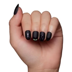 Glamnetic Nine Lives Press-On Nails - 30ct - Ulta Beauty -Halloween Costume Store GUEST 38e3245e c6d5 4041 9426 c468d08b1f61