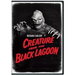 Creature From The Black Lagoon -Halloween Costume Store GUEST 394da0ed 9774 45a1 91ac 3a9aa934eb3c