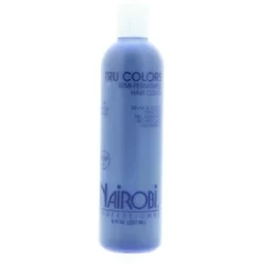 Nairobi Tru Colors Semi-Permanent Hair Color -Halloween Costume Store GUEST 3993d70e 3810 4e50 960c 2e1d9a9a2b70