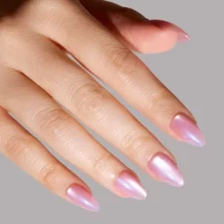 Glamnetic Press-On Nails - Seaspell - 30ct - Ulta Beauty -Halloween Costume Store GUEST 39c7c01f 0e33 41db 9928 6c73573c35ae