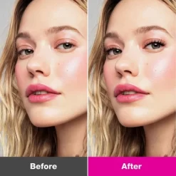 VEYESBEAUTY Lash Clusters UltraVolume Individual Lash Extensions 3D Layered DIY False Eyelash Tray 30D+40D Volume Cluster Lashes For Self Application -Halloween Costume Store GUEST 3a72715a efd2 4641 b37f 789409bc75e7