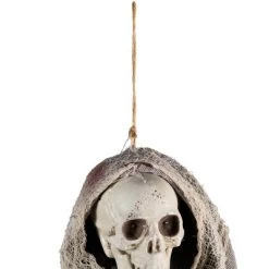 Northlight 36" Prelit Touch Activated Death Reaper Hanging Halloween Decoration - White/Gray 11 Northlight 36" Prelit Touch Activated Death Reaper Hanging Halloween Decoration - White/Gray -Halloween Costume Store GUEST 3ae6e2ae 6dda 4b3f bda1 b2fc4cc77537