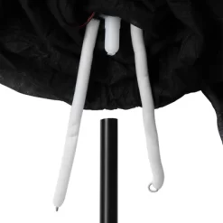 Slickblue Outdoor 63" Halloween Witch Prop With Glowing Head, Motion, And Creepy Sound Effects -Halloween Costume Store GUEST 3b630c5f d54d 45a6 8101 ed14859c2d79