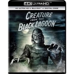 Creature From The Black Lagoon -Halloween Costume Store GUEST 3b6bb3c0 b43b 45ed bf47 a5855c4676d0