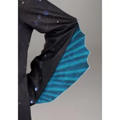 HalloweenCostumes.com Toddler Bigmouth Angler Fish Halloween Costume | Fish Costumes For Toddlers -Halloween Costume Store GUEST 3bb7adca f365 4418 9e0a 3591a27c2a5a