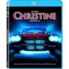 Christine