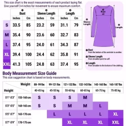 Joyfy Women's Glow In The Dark Skeleton Dress - Halloween Costume For Adults, Spooky Skeleton Bodysuit Party Outfit -Halloween Costume Store GUEST 3bfdc34c 1a79 4be1 838c d5b4cbe501a7