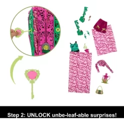 Monster High 10.5" Skulltimate Secrets Garden Mysteries Playset, Venus McFlytrap Doll With 19+ Surprises -Halloween Costume Store GUEST 3c66db25 8933 449e 92a5 5ea0b28e5cb7