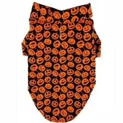 Doggie Design Halloween Jack-O-Lantern Camp Shirts -Halloween Costume Store GUEST 3c6a439a dcaf 400e 8e1e 5e9672ddc26d
