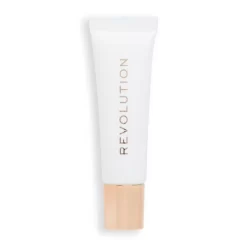 Makeup Revolution Juicy Peptide Lip Balm - 0.27 Fl Oz