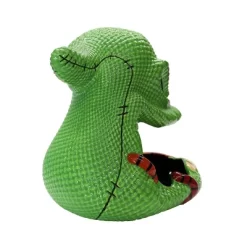 Disney NBC Ceramic Candy Bowl Oogie -Halloween Costume Store GUEST 3e00d660 3381 4740 b3be 369929116ea3