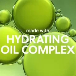 Tree Hut Sweet Punkin Foaming Gel Body Wash - Sweet Punkin - 18 Fl Oz -Halloween Costume Store GUEST 3e286c40 4fa2 405f a740 f7becfd5ca99