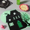Halloween Interactive Placemat - Hyde And EEK! Boutique™