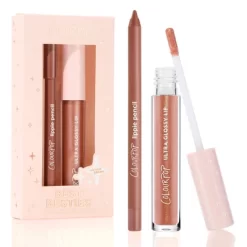 ColourPop Ultra Glossy Lip + Lippie Pencil Kit - 0.145oz -Halloween Costume Store GUEST 3efaa4e8 7229 4b6d 9023 57fa72e9d02e