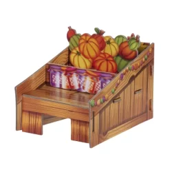 POKEMON Pokémon Battle Figure Multipack (2025 Countdown To Halloween Calendar): 11 Plastic TV & Movie Figures Set -Halloween Costume Store GUEST 3f6b0271 3a79 47cd abb4 71ec3f9aad8f