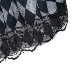 Fabric Gnome Decor, For Halloween Decor -Halloween Costume Store GUEST 3fc85cff e231 449b be51 64612962036f