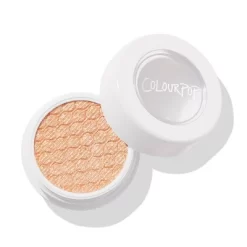 ColourPop Super Shock Eyeshadow - 0.074oz -Halloween Costume Store GUEST 408cf91a 5988 4210 8a89 829e3cafeae3
