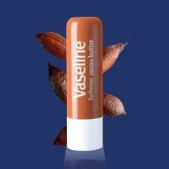 Vaseline® Vaseline Cocoa Butter Moisturizing Lip Therapy Twin Pack -Halloween Costume Store GUEST 40d2791b f73d 4f44 afa0 740547453751