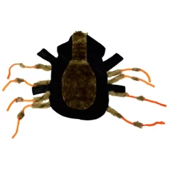 Midlee Scary Spider Costume -Halloween Costume Store GUEST 41f799b6 9d77 4c37 ae62 a920003c33da