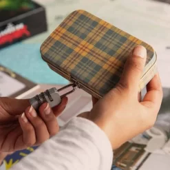 Hunt A Killer Lakeside Slaughter Board Game 12 Hunt A Killer Lakeside Slaughter Board Game -Halloween Costume Store GUEST 42924994 ba39 4f73 9778 a6147d9da904