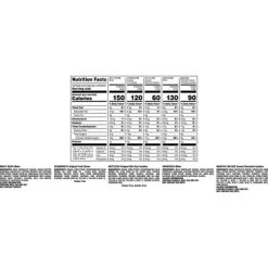 Mars - Snickers, M&M's, Starburst, Skittles, Milky Way Halloween Candy Bulk Variety Bag - 77.4oz/195ct 19 Mars - Snickers, M&M's, Starburst, Skittles, Milky Way Halloween Candy Bulk Variety Bag - 77.4oz/195ct -Halloween Costume Store GUEST 43c27ca7 335c 492f af34 4b6903d54ae1