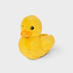 Bathrobe With Toy Dog Full Body Costume - Boots & Barkley™ -Halloween Costume Store GUEST 444d1df8 2fcc 4529 ab52 e5a0c3c3ed5e