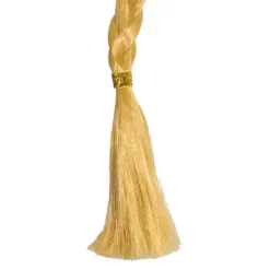 Disney Princess Tangled Rapunzel Kids' Light Up Braid Halloween Accessory One Size Fits Most -Halloween Costume Store GUEST 444df07b 5f23 4111 870f f0d3439793d6