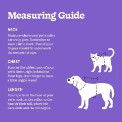 Cape Costume Night Sky Dog And Cat Costume Accessories - Boots & Barkley™ Black -Halloween Costume Store GUEST 44c627a1 c057 4755 aa49 af3b0a2e3ef3 2