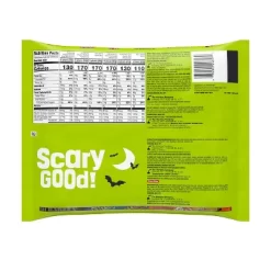 HERSHEY'S Chocolate Assorted Halloween Candy Miniatures - 23.05oz/55pc -Halloween Costume Store GUEST 4531d78c 04a3 47e1 ad42 bef8da539ece