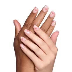 Glamnetic Women's Nail Set - Pretty Bloom - Ulta Beauty -Halloween Costume Store GUEST 45db5948 e9b6 4f9b 9f23 4d873c6e9203