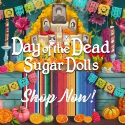 IONI LASH CLEAR BAND WISPY NATURAL MEDIUM FLARE - GABRIELLA(Pack Of 6) -Halloween Costume Store GUEST 47508eda 2248 41cc b545 0bd251e9d41c 1