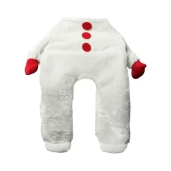 Rubies Lamb Chop Pet Costume -Halloween Costume Store GUEST 47861ab8 1b58 499f 9f00 1b92b542f0f7