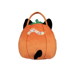 Squishmallows Calio The Cat Halloween Treat Pail -Halloween Costume Store GUEST 48120908 d20e 4f2f b95a 690f8eee9c90