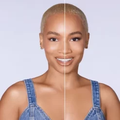 Halloween Costume Store 18 Ardell Professional Seamless Underlash Extensions Refill (Wispies) | Soft And Lightweight | Seamless Bond (#36731)