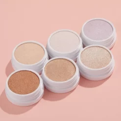 ColourPop Super Shock Cosmetic Highlighter - 0.15oz -Halloween Costume Store GUEST 499b6692 3e0c 4347 926b 367ac010adf5