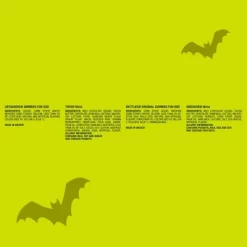 Mars - Snickers, Skittles, Twix & Life Savers Gummies Halloween Candy - 15.47oz/40ct 14 Mars - Snickers, Skittles, Twix & Life Savers Gummies Halloween Candy - 15.47oz/40ct -Halloween Costume Store GUEST 49de3d3b 5711 47cf 9d04 f101c6a3fed2