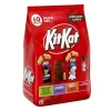Kit Kat Lovers Assorted Halloween Chocolate - 30.2oz/60pc